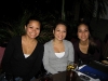 2007 Manoa DNA CD Release Party-2